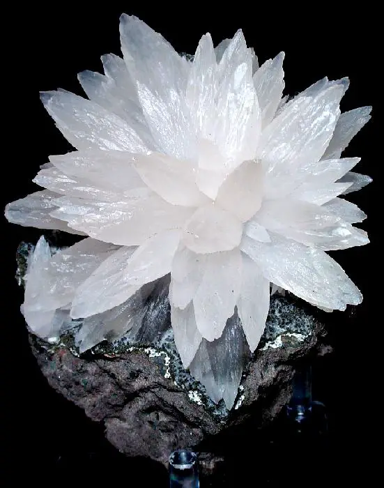 calcite