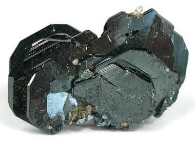 ematite