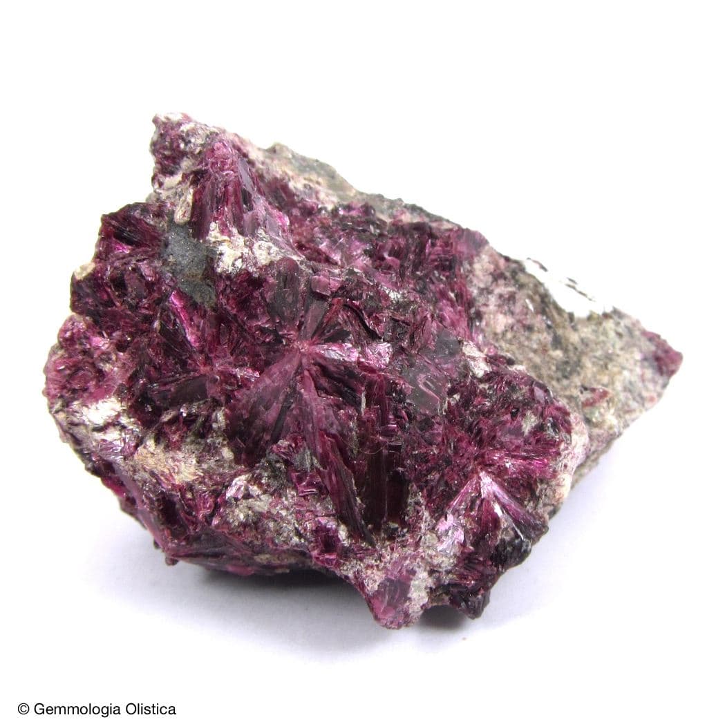 eritrite