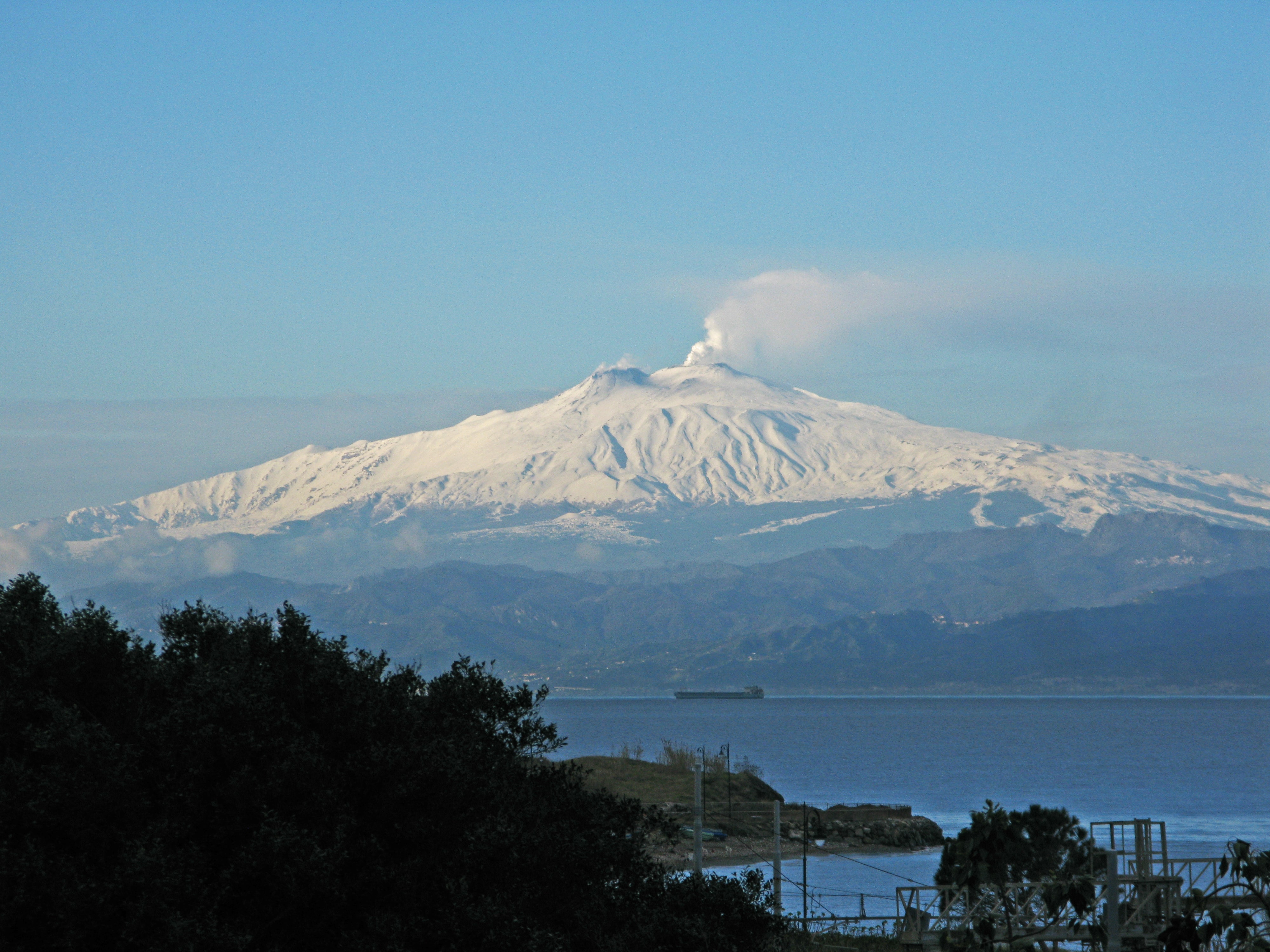 etna-vulcano-italia