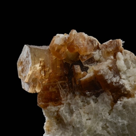 flogopite