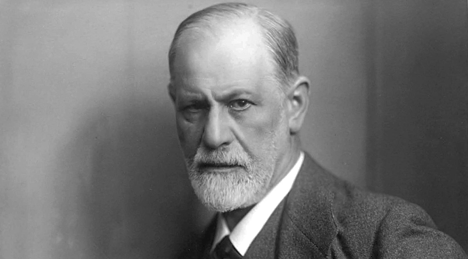 freud