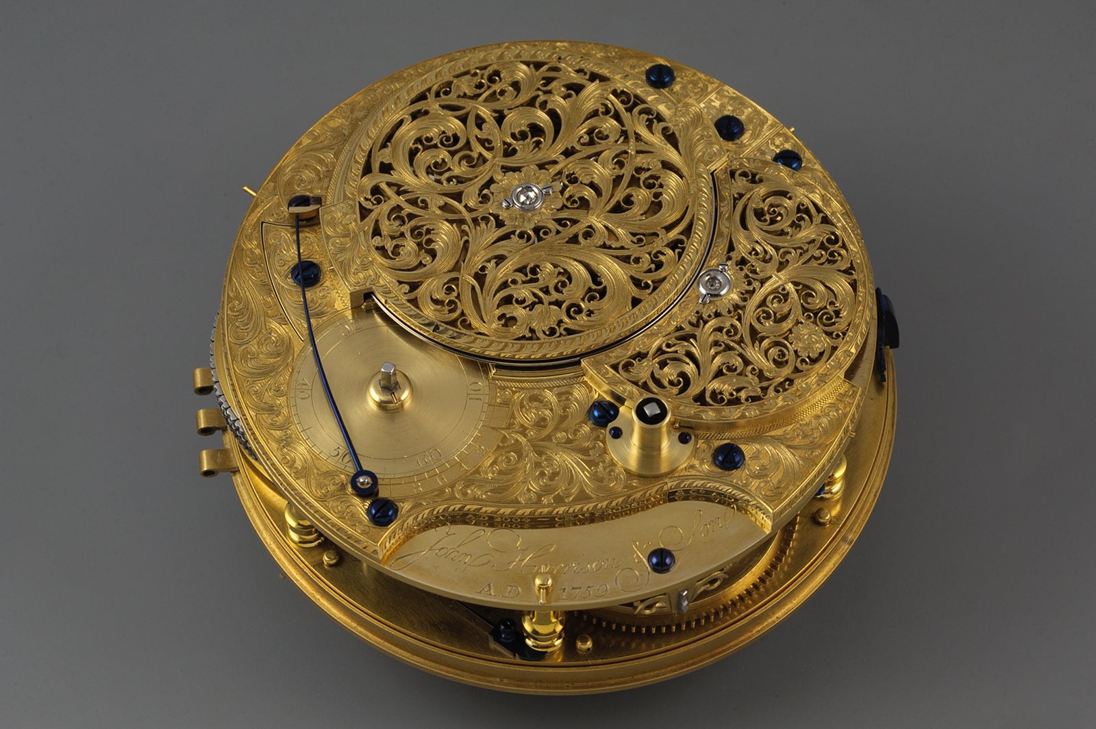 h4_orologio