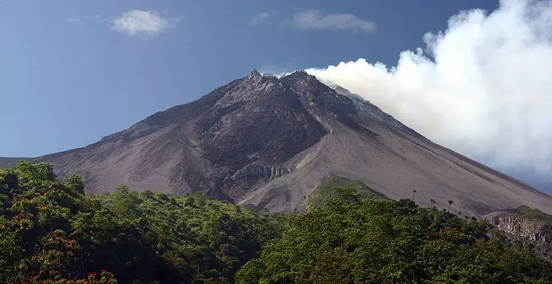 merapi-vulcano