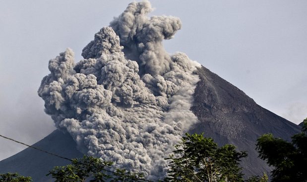 merapi_1-vulcano