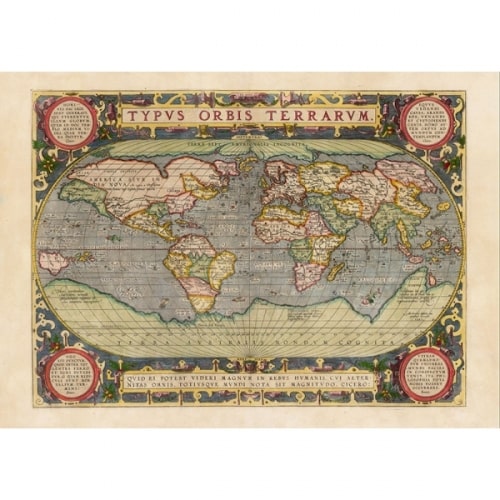 mercatore_proiezioni