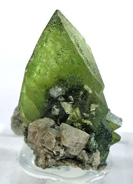 titanite