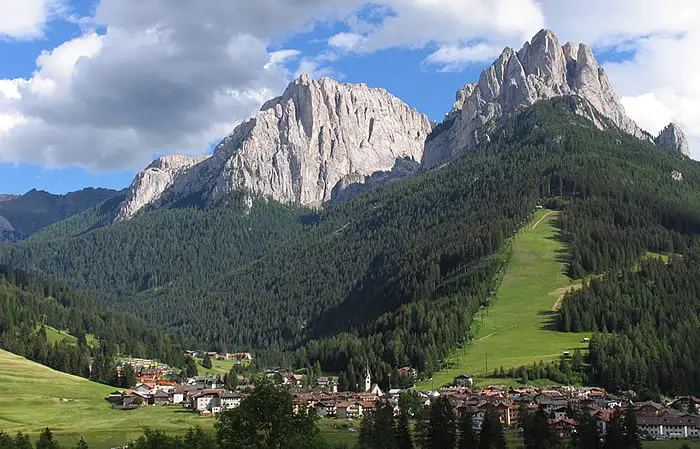 valdifassa